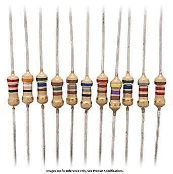resistor 0.25w resistor 1 pack of 19 value s 10 resistor of each value in paksitan hallroad 5 2c53ecf3 a3df 43f9 8dff 7f7013fba2c0.jpg