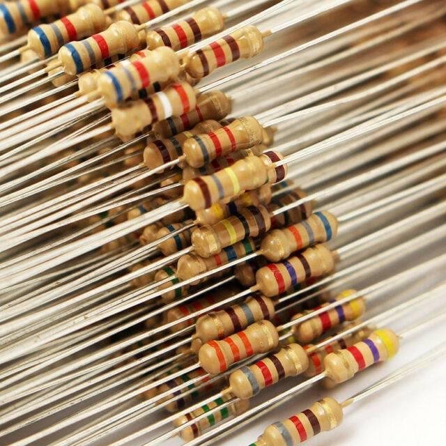 resistor 0.25w resistor 1 pack of 19 value s 10 resistor of each value in paksitan hallroad 6 292c728d ae79 4a5c b89a 4c36631f5e56.jpg