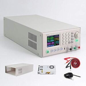 ridenrd6018dcpowersupplyvariableadjustablelabbenchpowersupplybuckconverterstepdownswitchingregulated4 digitallcddisplay60v12 18a800w2.jpg