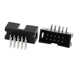 right angle 2.54mm box header connector idc male sockets 7140d9d0 4ac6 4e6e 8baf 81c4ab5b4817.jpg