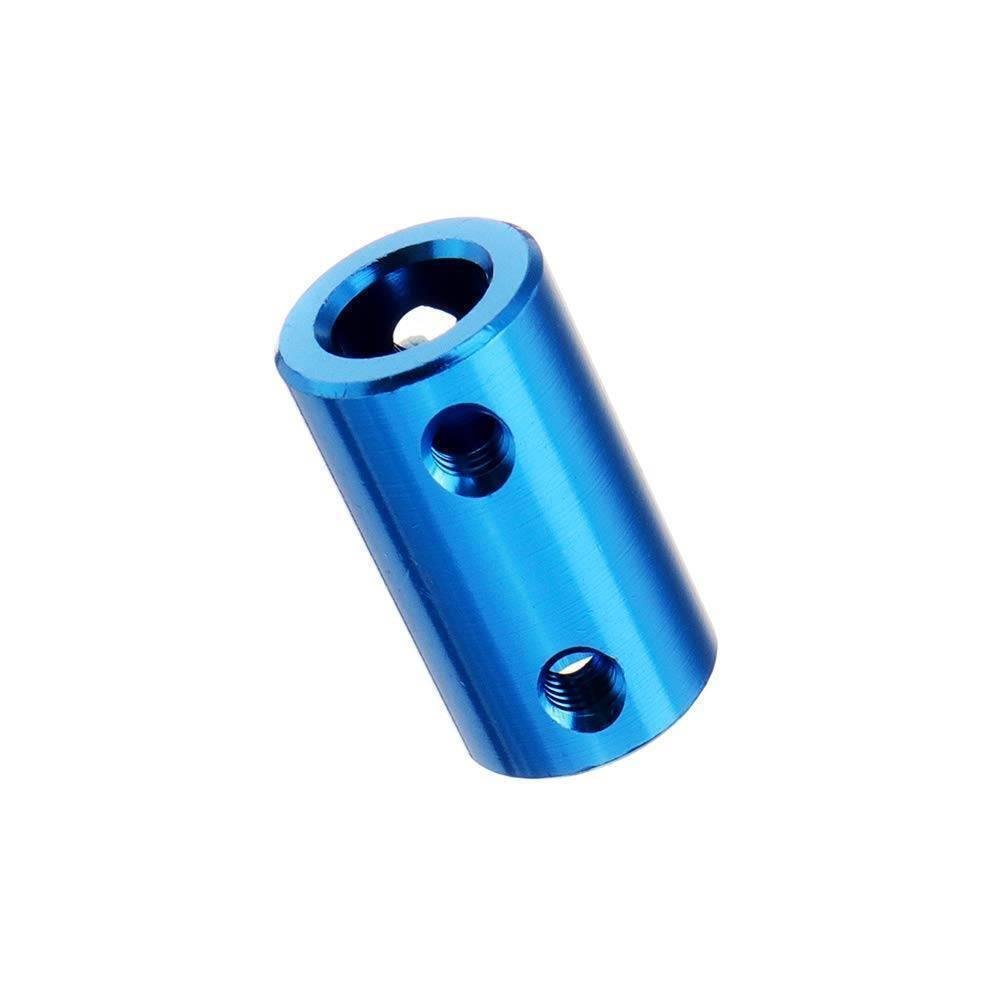 rigid shaft coupler 5x8mm in islamabad pakistan 079e8491 7fdc 4d9a 9c56 97ba93e1b625.jpg rigid shaft coupler 5x8mm in islamabad pakistan 079e8491 7fdc 4d9a 9c56 97ba93e1b625.jpg