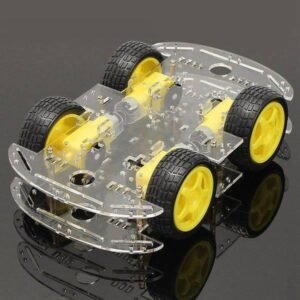 robot card d64176e3 318e 4299 9cd9 09984a2b9fb7.jpg