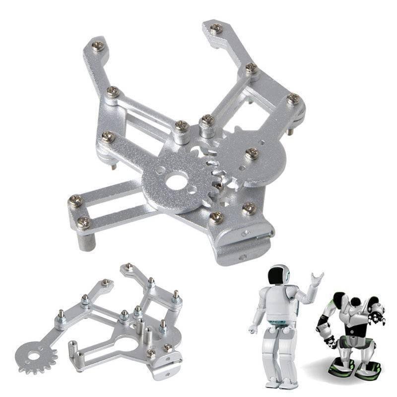 robotic claw robotic jaw metal in pakistan 2 75771252 e1f6 4043 b58a 5138528774a8.jpg robotic claw robotic jaw metal in pakistan 2 75771252 e1f6 4043 b58a 5138528774a8.jpg