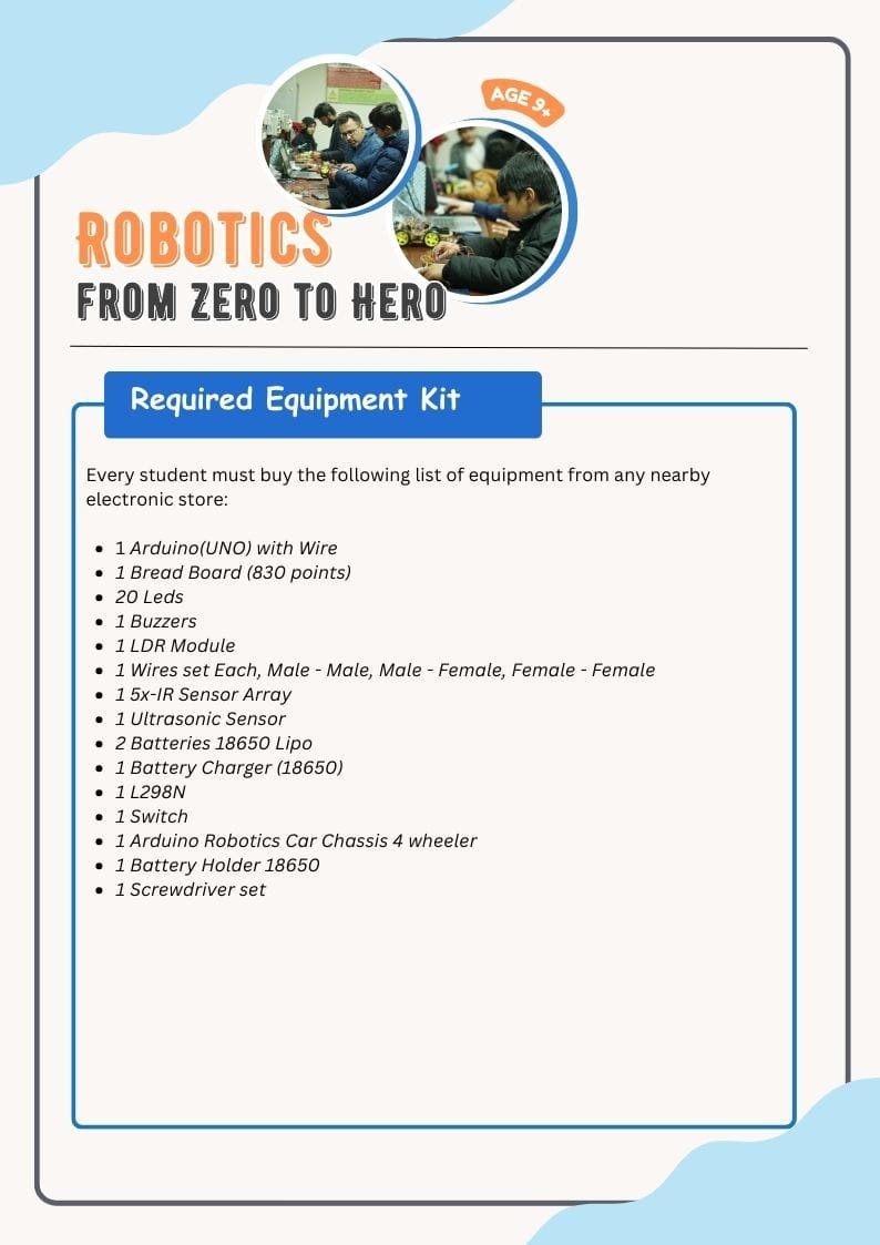 roboticsfromzerotoheor.jpg roboticsfromzerotoheor.jpg