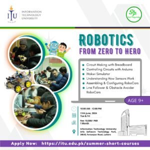 roboticsfromzerotoheroinpakistan.jpg