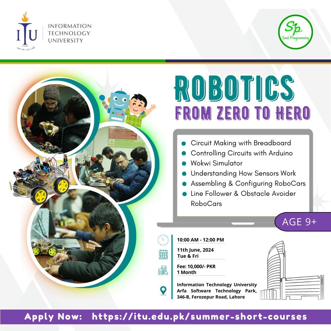 roboticsfromzerotoheroinpakistan.jpg roboticsfromzerotoheroinpakistan.jpg