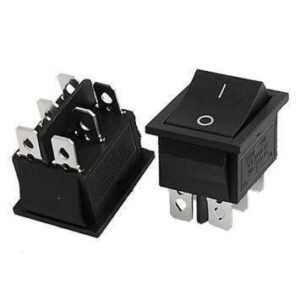rocker switch dpdt 6 pin in pakistan 784e0fde 26fd 4e37 a274 f8ec4f90414d.jpg