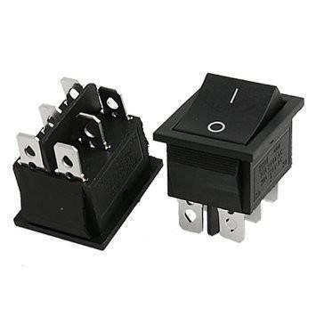 rocker switch dpdt 6 pin in pakistan 784e0fde 26fd 4e37 a274 f8ec4f90414d.jpg rocker switch dpdt 6 pin in pakistan 784e0fde 26fd 4e37 a274 f8ec4f90414d.jpg