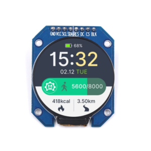 round watch 240x240 1.28 inch display module gc9a01a.png