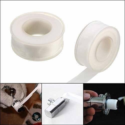rubber water pipe faucet waterproof leakproof 10m tape random color 2 rolls in karachi lahore islamabad rawalpindi peshawar multan quetta faisalabad pakistan 4 058d9596 63e6 480b b8a2.jpg
