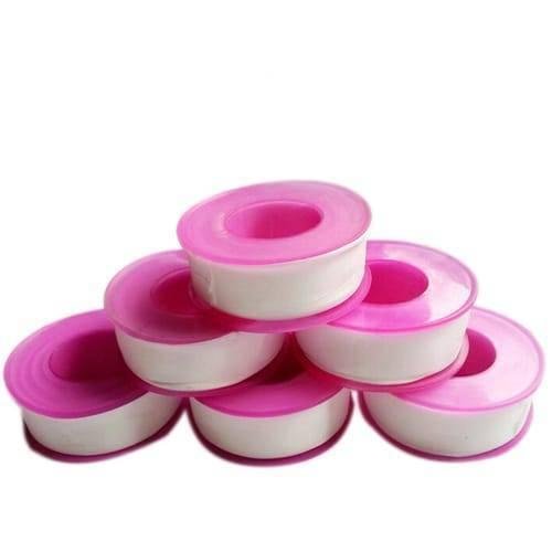 rubber water pipe faucet waterproof leakproof 10m tape random color 2 rolls in karachi lahore islamabad rawalpindi peshawar multan quetta faisalabad pakistan 6 5726f795 a0a8 4cc9 9f36.jpg