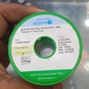sacx0307alphaleadfreesolderwireinpakistan.jpg