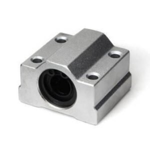 sc8uu scs8uu 8mm linear motion ball bearing machinery slide bushing cnc in pakistan 2 5ef0dbce 093f 473c 8029 703240cab541.jpg