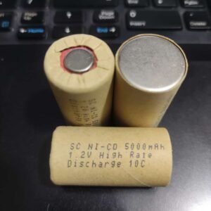 sc-size-5000mah-1-2v-ni-mh-rechargeable-battery