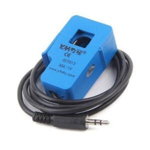 sct 013 030 non invasive ac current sensor clamp sensor 30a in pakistan 220c2b93 f9b5 4ff7 a70e 52308a8b4309.jpg