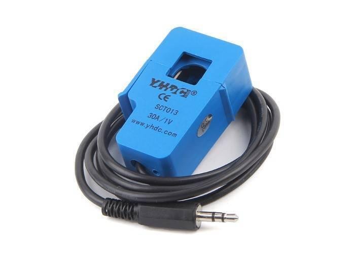 sct 013 030 non invasive ac current sensor clamp sensor 30a in pakistan 220c2b93 f9b5 4ff7 a70e 52308a8b4309.jpg sct 013 030 non invasive ac current sensor clamp sensor 30a in pakistan 220c2b93 f9b5 4ff7 a70e 52308a8b4309.jpg