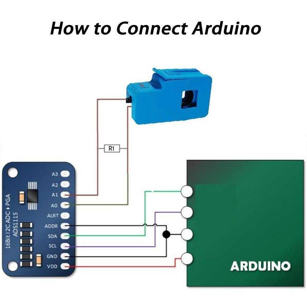 sct 013 050 50a non invasive ac current sensor split core current transformer for arduino raspberry pi in pakistan 2 9e681f56 0568 47bc a9f2 8580788ca9f6.jpg sct 013 050 50a non invasive ac current sensor split core current transformer for arduino raspberry pi in pakistan 2 9e681f56 0568 47bc a9f2 8580788ca9f6.jpg