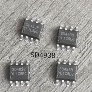 sd4938pwmcontrolleric150vmosfetcurrentmode.jpg