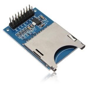 sd card reading writing module for arduino pakistan.jpg
