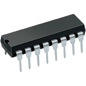 sg3524 pwm regulator.jpg