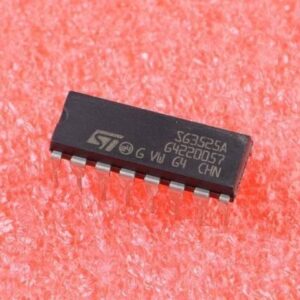 sg3525 ka3525 pwm controller ic 9a6b456f 3370 40a3 bd8d 40c220884f7f.jpg