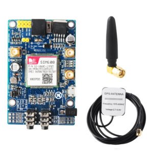 sim808gsmgprsmoduleinpakistan.jpg