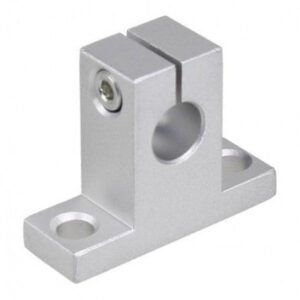 sk10linearshaftsupportbracket10mmaluminumalloyrailmount cnc 3dprinter.jpg