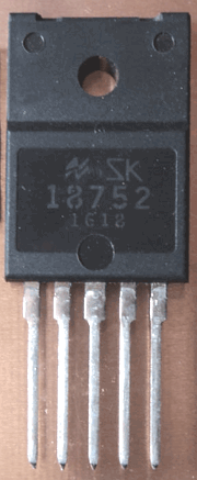 sk18752.gif sk18752.gif
