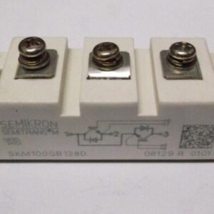 skm100gb128d145a1200vsemikronigbtmodule.jpg