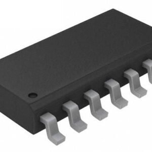 smdsn74hc75quadd typelatchicdip 16 74hc75bistablelatch.jpg