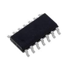 smdsn74hc76dualjkflip flopicsop 16 74hc76negativeedge triggered 93eddf3a aefc 4839 8367 b51977d1edc7.jpg