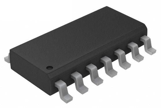 smdsn74ls32dquad2 inputorgateicsop 14 74ls32logicic.jpg smdsn74ls32dquad2 inputorgateicsop 14 74ls32logicic.jpg