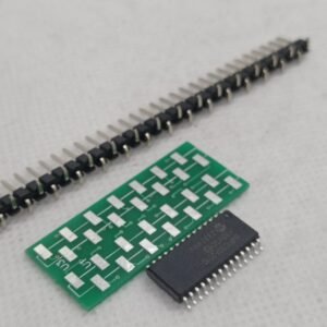 smd dspic30f2010 in pakistan 3.jpg