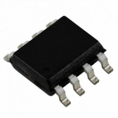 smd package 93c66 eeprom in pakistan.jpg smd package 93c66 eeprom in pakistan.jpg
