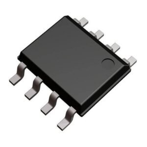 smd rtc ds1307 real time clock.jpg
