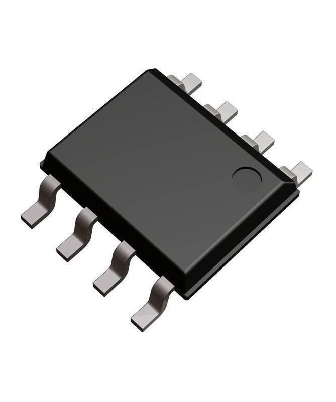 smd rtc ds1307 real time clock.jpg smd rtc ds1307 real time clock.jpg