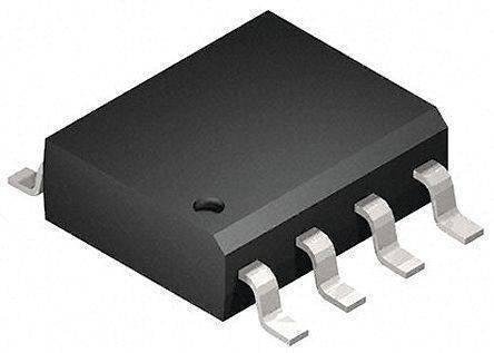 smd rtc ds1307 real time clock ic.jpg smd rtc ds1307 real time clock ic.jpg