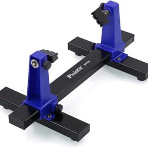 sn 390adjustablepcbholder.jpg