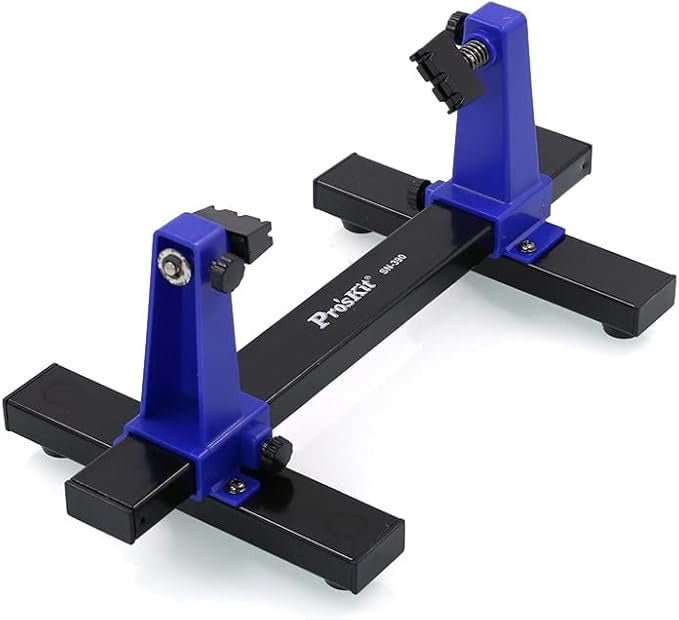 sn 390adjustablepcbholder.jpg sn 390adjustablepcbholder.jpg