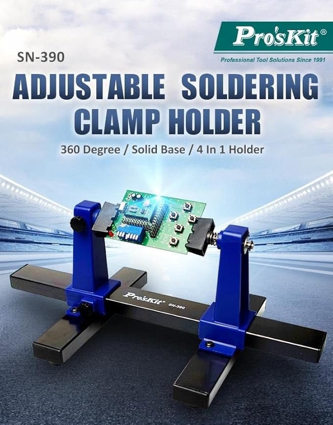 sn 390adjustablepcbholder2.jpg sn 390adjustablepcbholder2.jpg