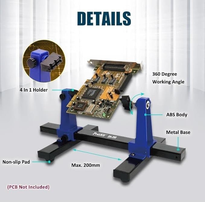 sn 390adjustablepcbholder3.jpg sn 390adjustablepcbholder3.jpg