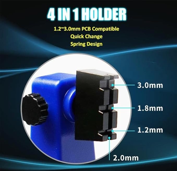 sn 390adjustablepcbholder4.jpg sn 390adjustablepcbholder4.jpg