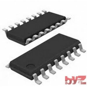sn74hc85.jpg
