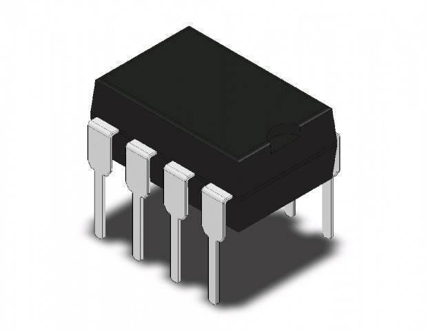 sn75176ap dip 8 rs 422 485 line driver.jpg sn75176ap dip 8 rs 422 485 line driver.jpg