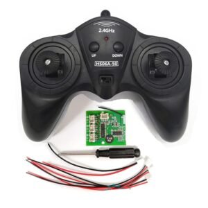 snrm92 cversion 1.2alow powerremotecontrolkit6 channel2 1.jpg