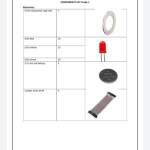 soarstemschoolay2024 25componentlistgrade12.jpg