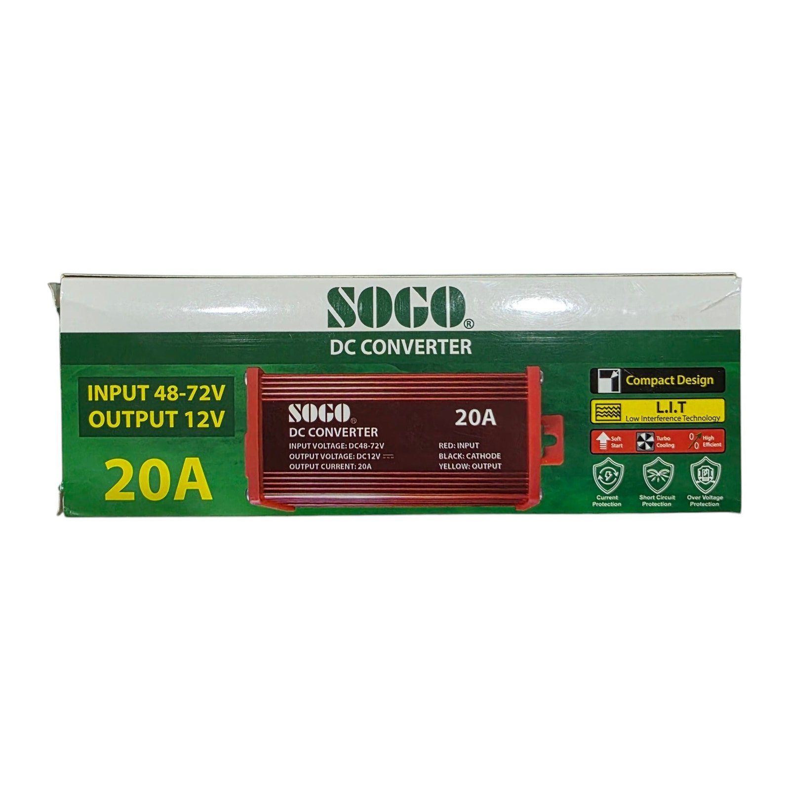 sogo20adcconverter48 72vto12v1.jpg sogo20adcconverter48 72vto12v1.jpg