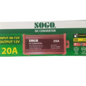 sogo20adcconverter48 72vto12v2.jpg