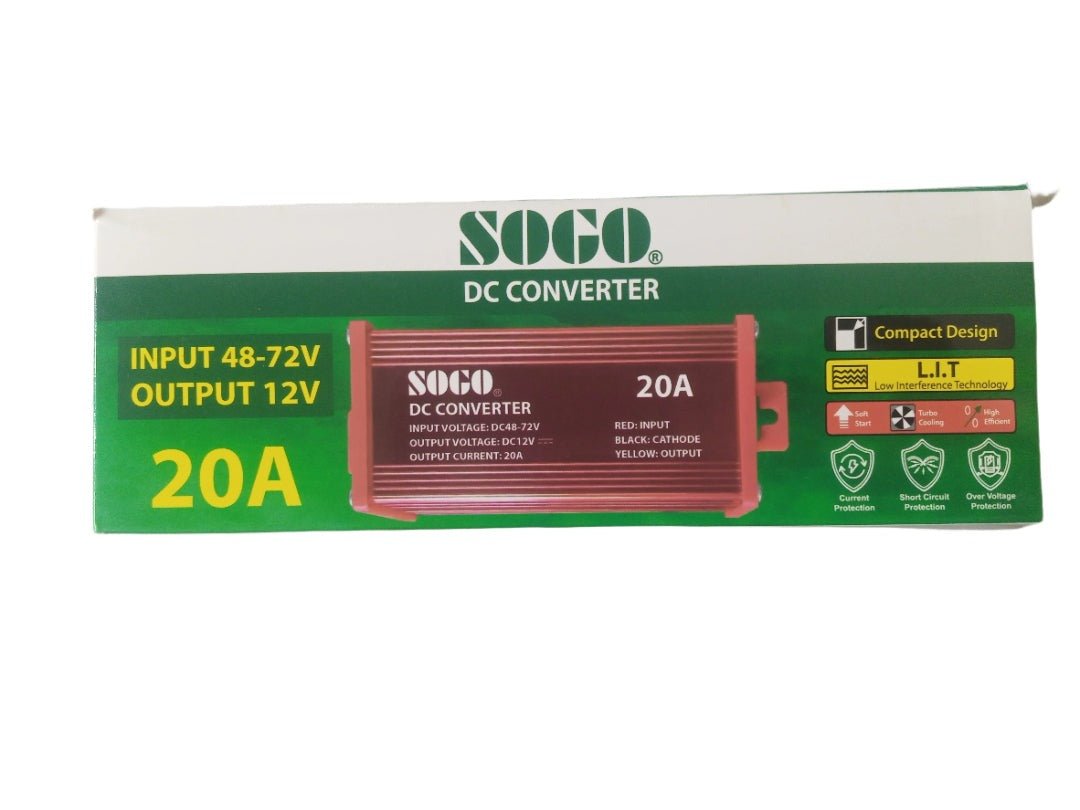 sogo20adcconverter48 72vto12v2.jpg sogo20adcconverter48 72vto12v2.jpg