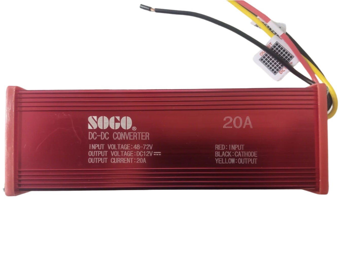sogo20adcconverter48 72vto12v 72707b4f fdbe 4a2c 8b9d c4c7461ac05d.jpg sogo20adcconverter48 72vto12v 72707b4f fdbe 4a2c 8b9d c4c7461ac05d.jpg